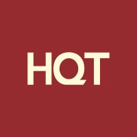Agência HQT logo - Similar company to Agência Lema Digital