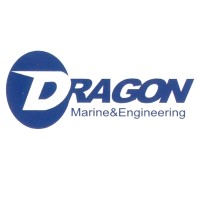 Dragon M&E Co., Ltd. logo - Similar company to Bdo Sunghyun Llc (성현회계법인)