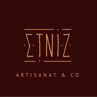 Etniz