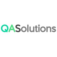 Qa Solutions