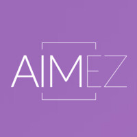 Aimez