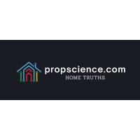 Propscience.com logo - Similar company to Belboy