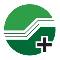 Swenco Medical logo - Similar company to Swenco Limited
