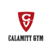 Calamitygym.Com