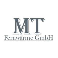 MT Fernwärme GmbH logo - Similar company to Lehmann 2000