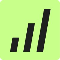 DigiSale logo - Similar company to Ananas