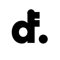 devKey Software logo - Similar company to Adelabs