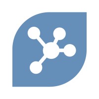 kiconex logo - Similar company to Lojica