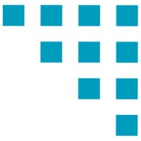 YB Information Technologies logo - Similar company to Vostad