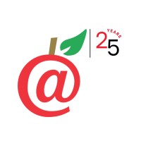 AEC Daily Services logo - Similar company to Aec Daily