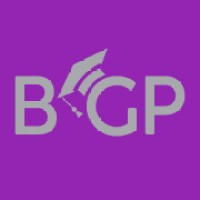 Benefits Guru logo - Similar company to Advisersoftware.Com
