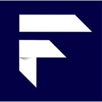 The Finance Development Society logo - Similar company to Blurredvisionnyc