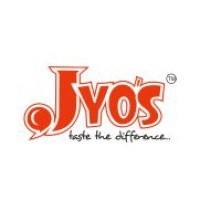 Jyo's Retails logo - Similar company to Sabado Goa