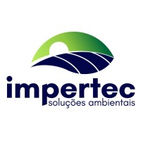 Impertec Soluções Ambientais Eireli logo - Similar company to Simbiose Ecosoluções