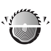 Bayrak Kereste logo - Similar company to Aygen Kereste Kurutma Ve Isil İşlem Firinlari