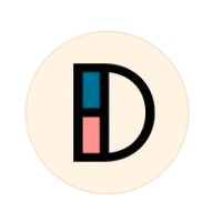 DOOWUP By HomeLane logo - Similar company to Brillen Space Engineering