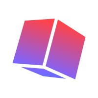 Rikzu Games logo - Similar company to Repond & Nyckees Architectes Sàrl
