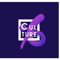 Brand Marketing Advisory CULTURE • Brand Marketing Strategies • Team Training & Consulting • Design logo - Similar company to Muscat Projects & Environmental Services Llc