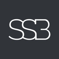 Style Sourcebook logo - Similar company to Connection Resource