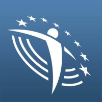 Unconditional Basic Income Europe logo - Similar company to All For Climate