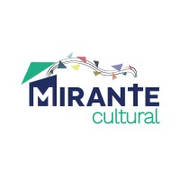 Mirante Cultural logo - Similar company to União Cultural