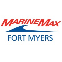 MarineMax Fort Myers logo - Similar company to Marine Max Inc
