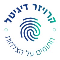 Kroyzer Digital logo - Similar company to Push Digital Il