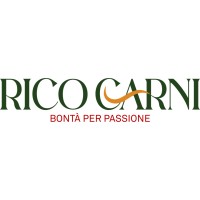 Rico Carni logo - Similar company to Davimar Group
