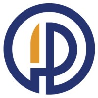 Giuseppe Politi | Consulente Aziendale logo - Similar company to Alset