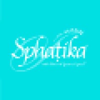 Sphatika International, Llc.