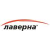 Ооо Лаверна