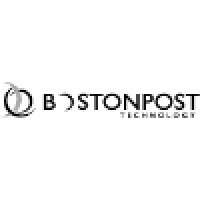 Bostonpost Technologies