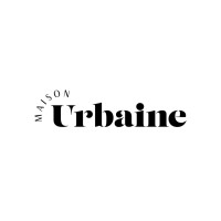 Maison Urbaine logo - Similar company to Ott Heritage