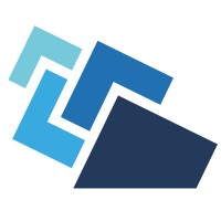 Münstermann GmbH logo - Similar company to Datarocks