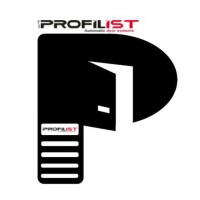 PROFİLİST Okks Otomatik Kepenk Kapı Sistemleri logo - Similar company to Alpha Sa - Pergosystem - Louvresystem - Zipsystem