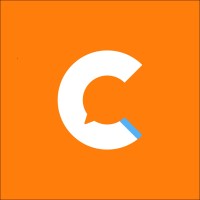 Conteudar logo - Similar company to Color 7