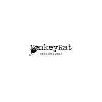 MonkeyRat Productions logo - Similar company to Robb Squad