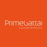 Prime Gattai logo - Similar company to Br7Multiserviços