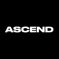 Ascend Canada logo - Similar company to Maddle