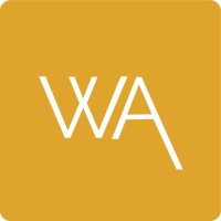 WeAssist logo - Similar company to Virtual Raven