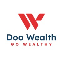 Doo Wealth logo - Similar company to Doo Technologies