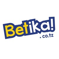 Betika.co.tz logo - Similar company to Chimbokuu