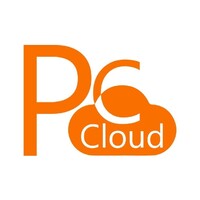 PC Cloud El Salvador logo - Similar company to Group Technology