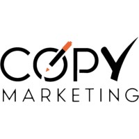 Copy Marketing logo - Similar company to Volatt Abogados Y Asesores De Empresa