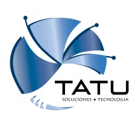 Tatú Argentina logo - Similar company to Fenix Design - Diseño Web Y Marketing Digital