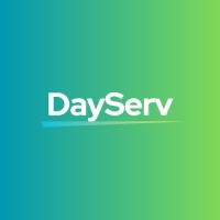 DayServ logo - Similar company to Kaifsolutions