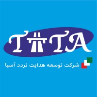 THTA Co. logo - Similar company to علم و صنعت