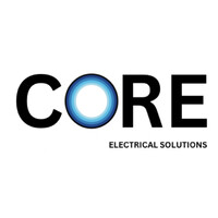 Core Electrical Solutions Pty Ltd logo - Similar company to Braco Electrical Group