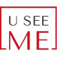 Useeme logo - Similar company to פתרונות גיוס עובדים