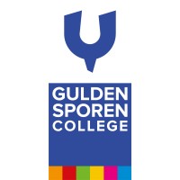 Guldensporencollege
